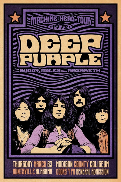 ミュージック DEEP SYMPHONIC CONCERT TOUR 2010 Sonisphere Festival 2010 at Degenaupark (Jonschwil) on 17