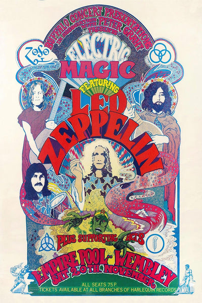 (未使用･未開封品)Live Hemel Hempstead Pavillion UK October 3rd 1971 [DVD] YES - Live - Hemel Hempstead Pavillion - October 3rd 1971