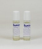 Bunion Ease   (10ml Rollerball)