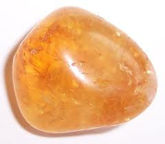 Citrine