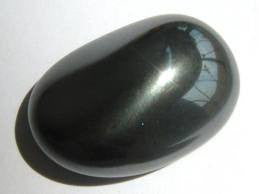 Hematite Stone