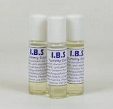 I.B.S.    (Tummy ease)   10ml Rollerball