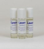 Lavender   (10ml Rollerball)