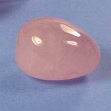 Rose Quartz Stone