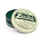 Zam-Buk   (20g tin)