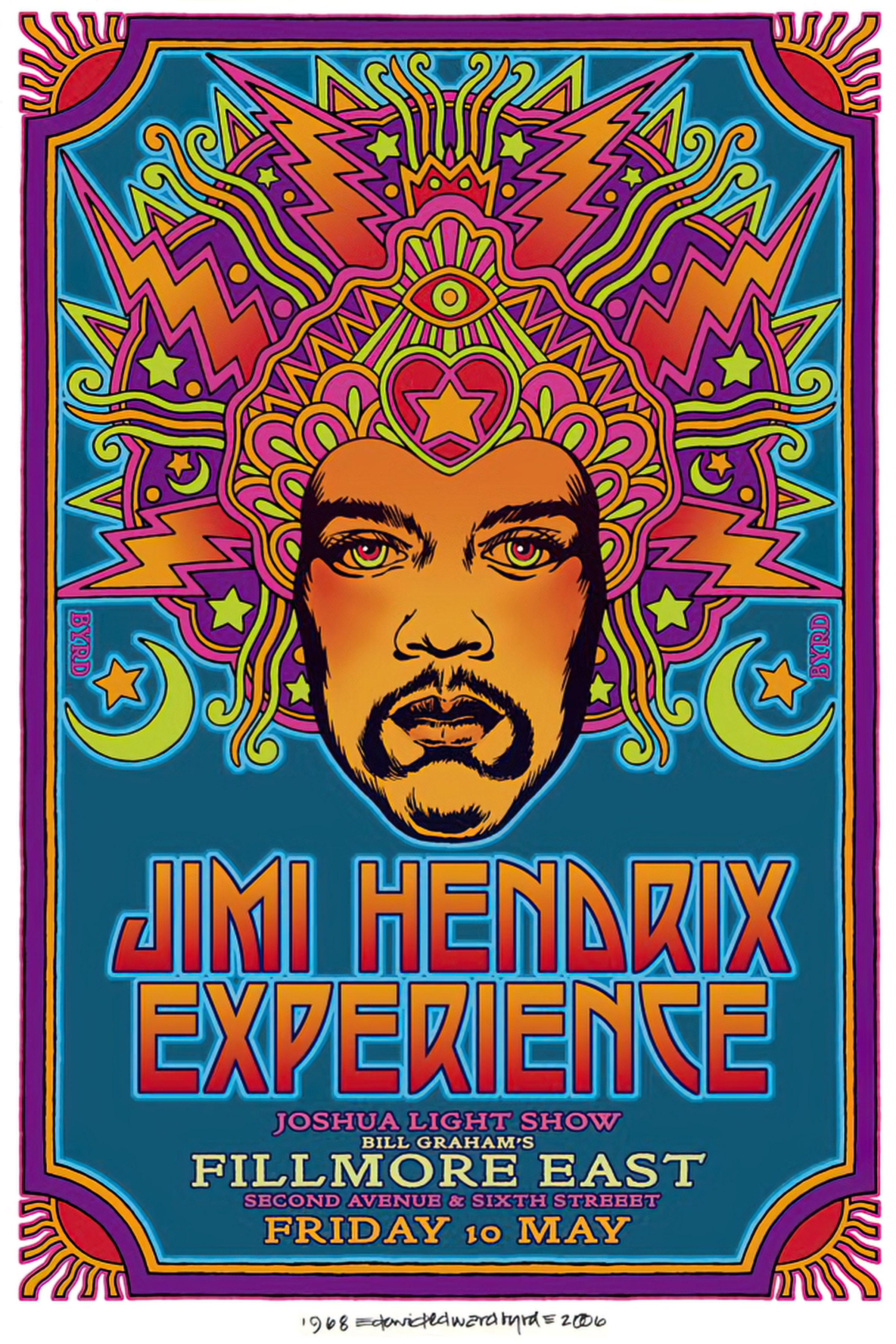 JimiHendrix_7.jpg?v=1742298327