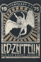 february1975-ledzeppelin-