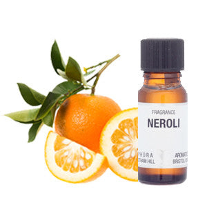 Neroli Fragrance Oil  10ml